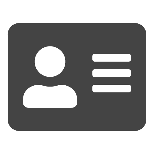 University Parking permits expiring 2025 Travel